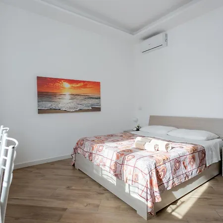 Ostiaamore Lido di Ostia